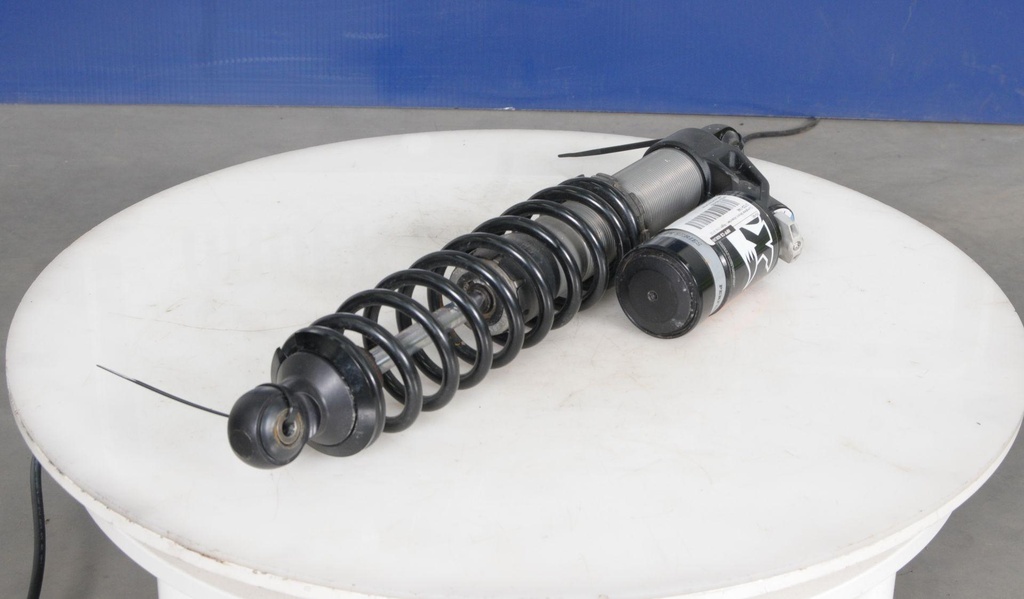 [3703-748-001] Complete Shock Absorber - Right (inc. 2-12) (3703-748-001)