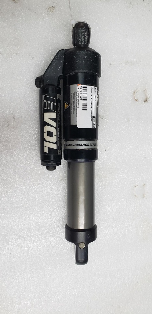 [3704-130-001] Complete Shock Absorber (3704-130-001)