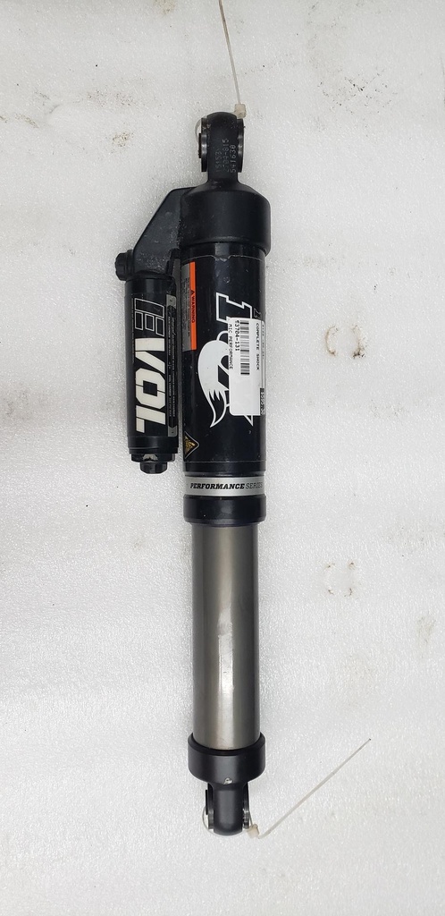 [3704-131-001] Complete Shock Absorber (3704-131-001)