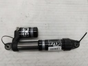Complete Shock Absorber (inc. 2-10)