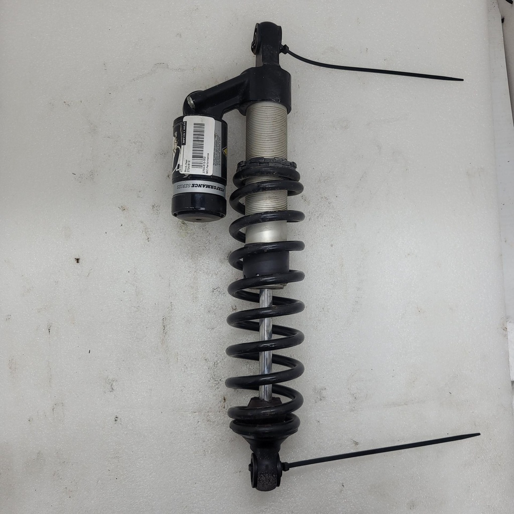 [3704-612-001] Shock, Rear (3704-612-001)