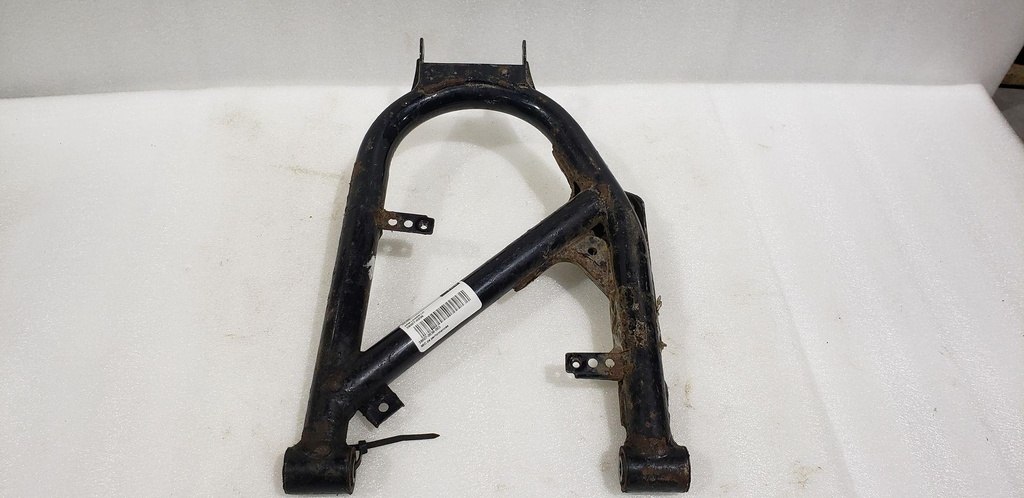 [39007-0038-001] arm-susp,rr,lwr,lh (39007-0038-001)