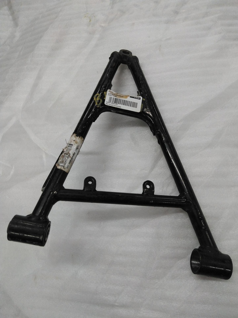 [39007-0064-001] arm-susp,fr,lwr,lh (39007-0064-001)