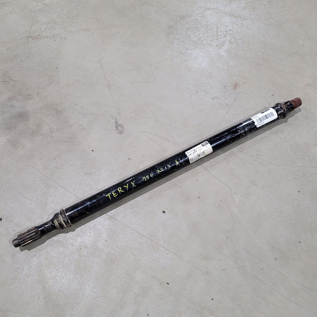 [39159-0037-001] SHAFT-DRIVE (39159-0037-001)
