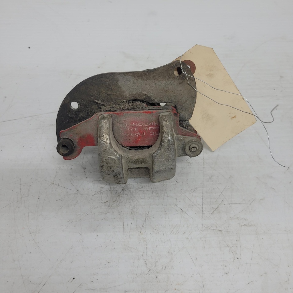 [3B42580T0200-001] Caliper Assy (Left) (3B42580T0200-001)