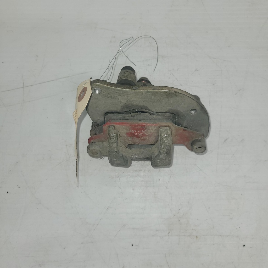 [3B42580V1100-001] CALIPER REAR LH - Yamaha - 3B4-2580V-11-00 (3B42580V1100-001)