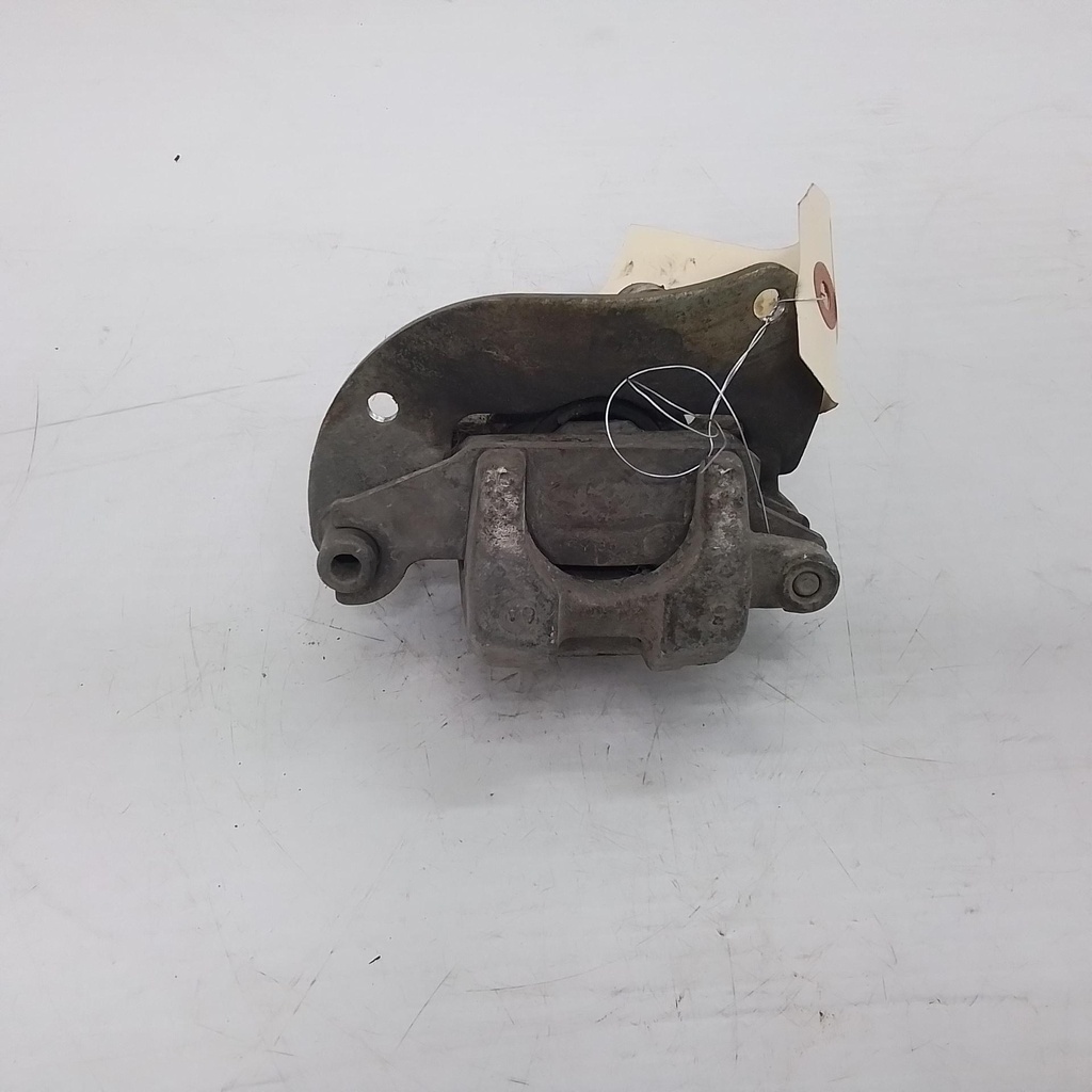 [3B42580W1100-001] CALIPER REAR RH - Yamaha - 3B4-2580W-11-00 (3B42580W1100-001)