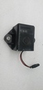 capacitor