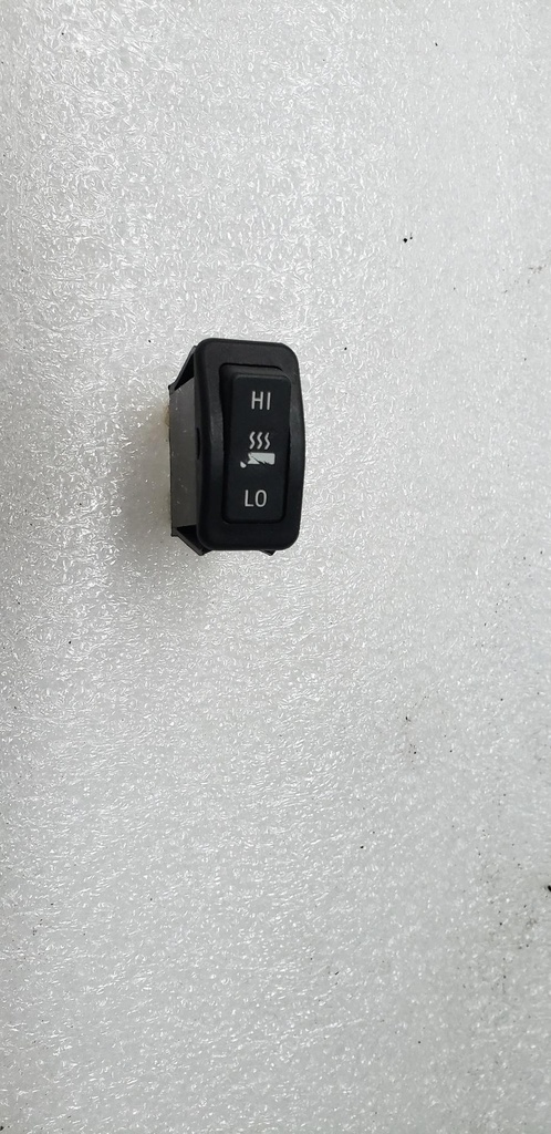 [4011319-001] handwarmer switch, spdt (4011319-001)