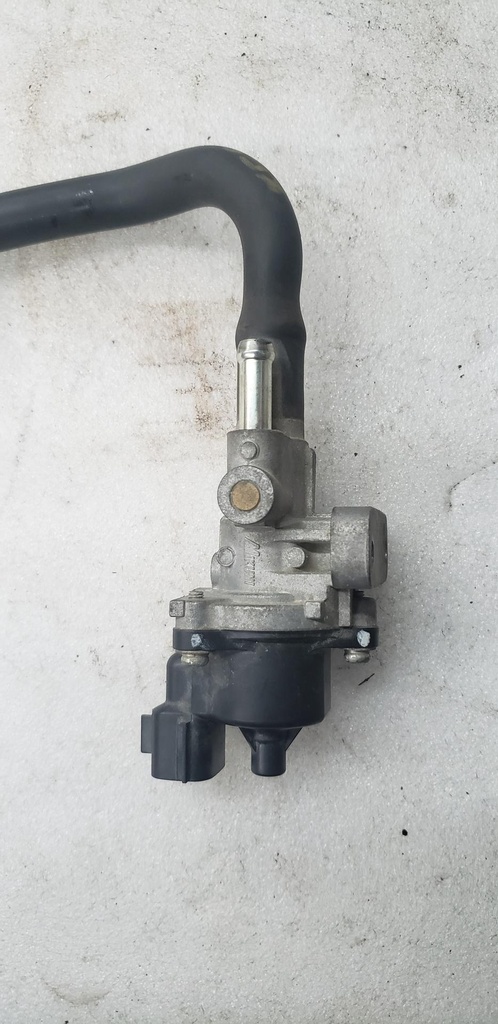 [4011638-001] idle air control valve (4011638-001)