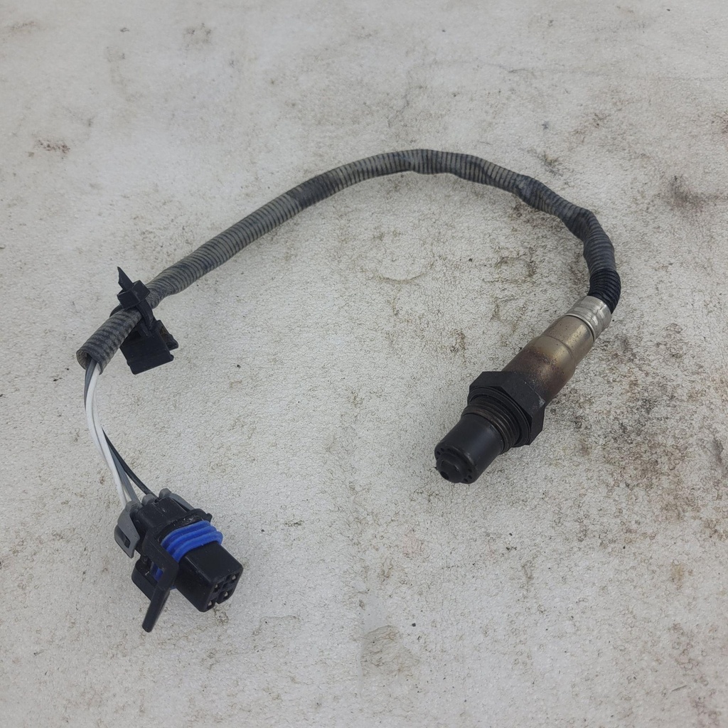 [4011853-001] heated oxygen sensor (4011853-001)