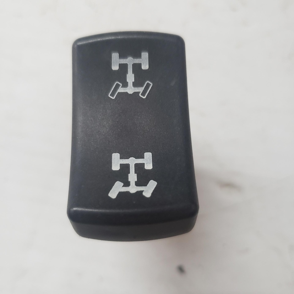 [4012908-001] switch-awd,ranger,sealed (4012908-001)