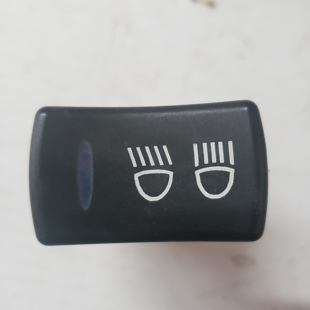 [4012909-001] sealed headlight piston (4012909-001)