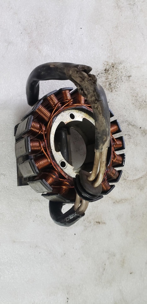 [4013224-001] stator (4013224-001)