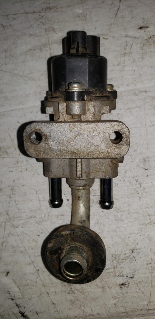 [4013313-001] iac valve (4013313-001)