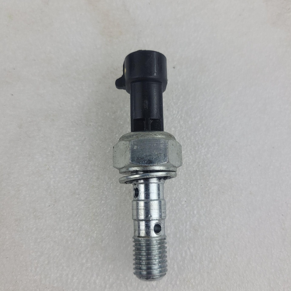 [4014262-001] (new ref. 4081264) switch-brk,m10x1.25,dbl (4014262-001)
