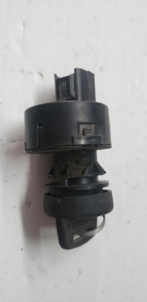 [4015033-001] (new ref. 4083544) switch-key,3 position,sealed (4015033-001)