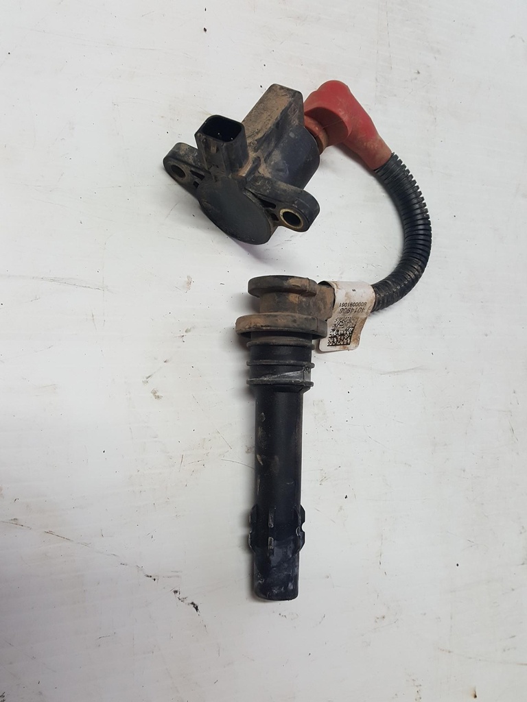 [4015072-001] ignition coil (4015072-001)