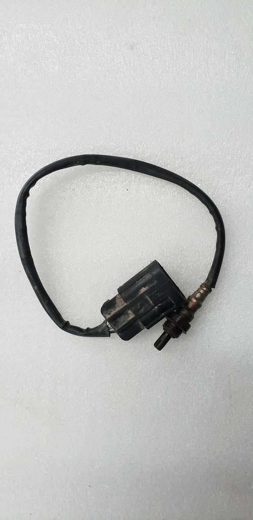 [4016021-001] oxygen sensor (4016021-001)