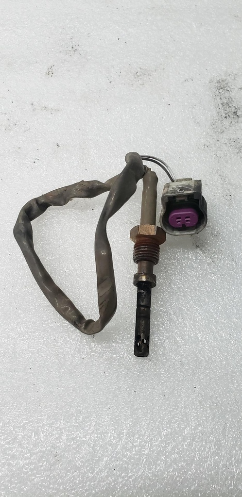 [4016024-001] (new ref. 4080929) sensor-egt,sno (4016024-001)