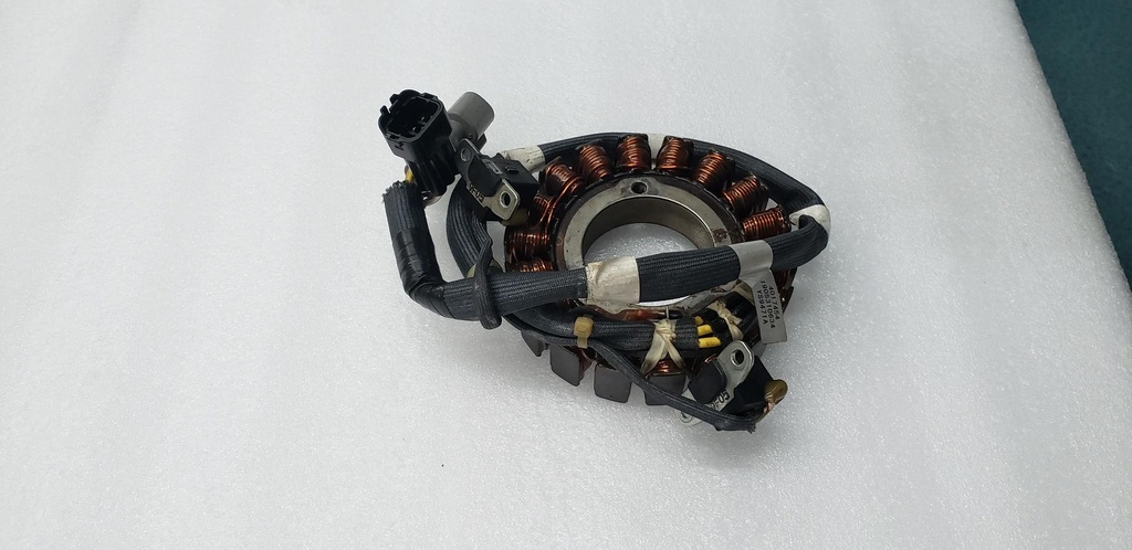 [4017454-001] stator (4017454-001)