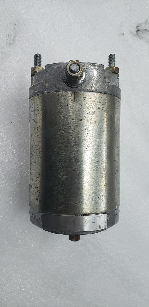 [4018147-001] motor starter (4018147-001)