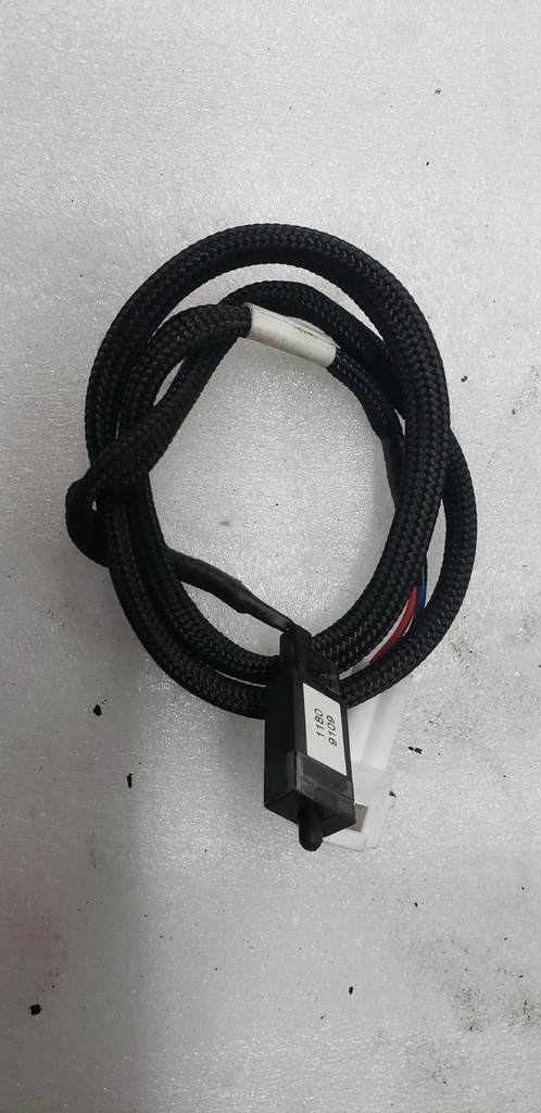 [4019109-001] switch-throttle (4019109-001)
