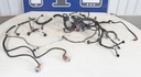 HARNESS-MAIN,SPMN 570 PRE - POLARIS - 2412742