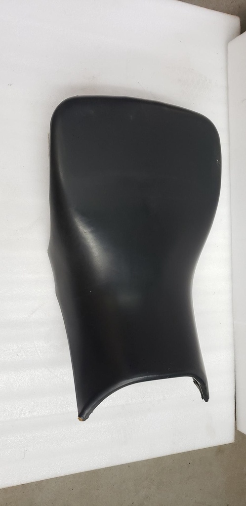[2506-384-001] SEAT - ASSEMBLY - Arctic-Cat - 2506-384