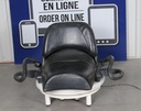 SEAT, PASSENGER - 2506-956 ARCTIC CAT