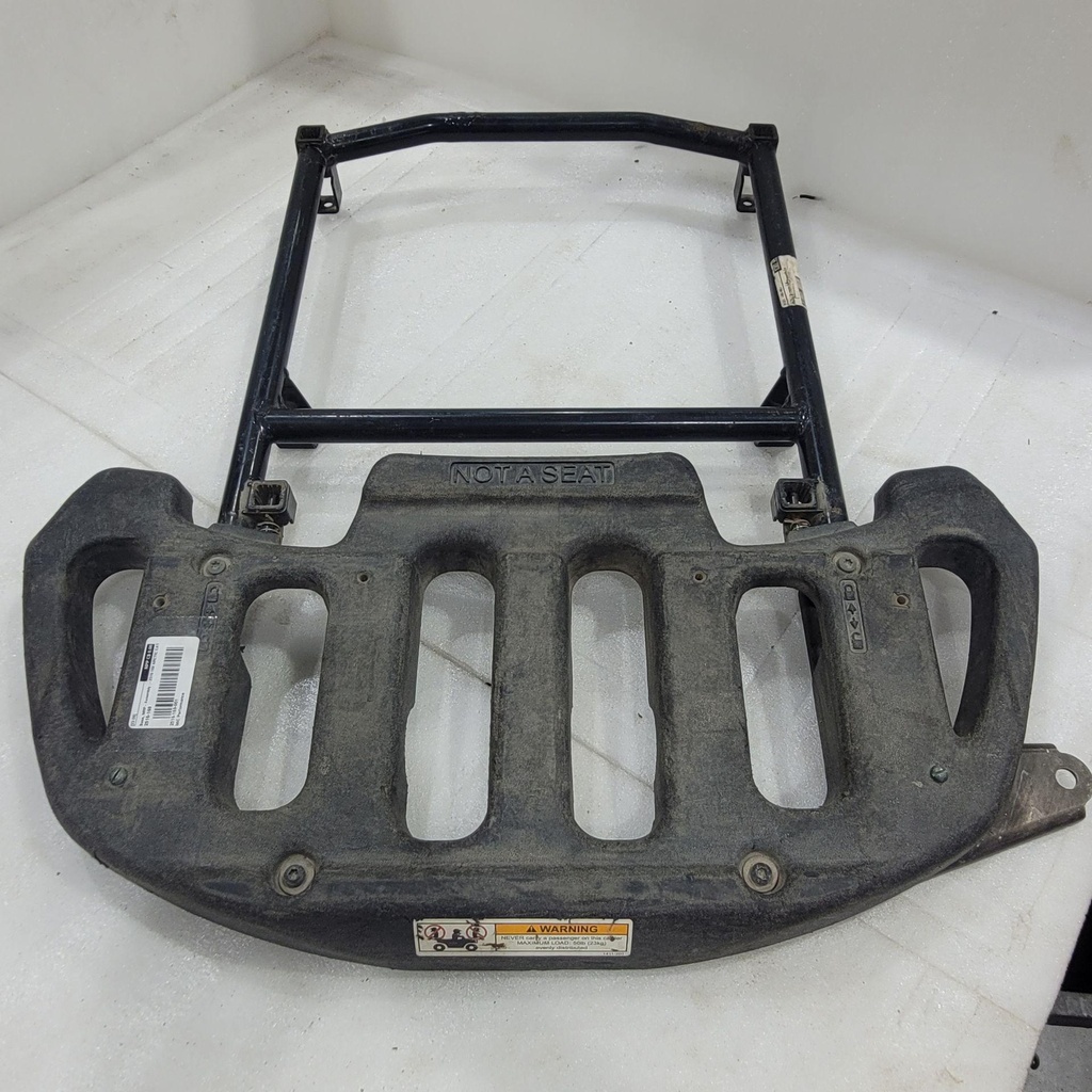 [2516-169-001] base, mrp - assembly (inc. 9-13)