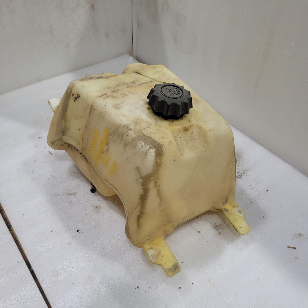 [2520143-001] FUEL TANK