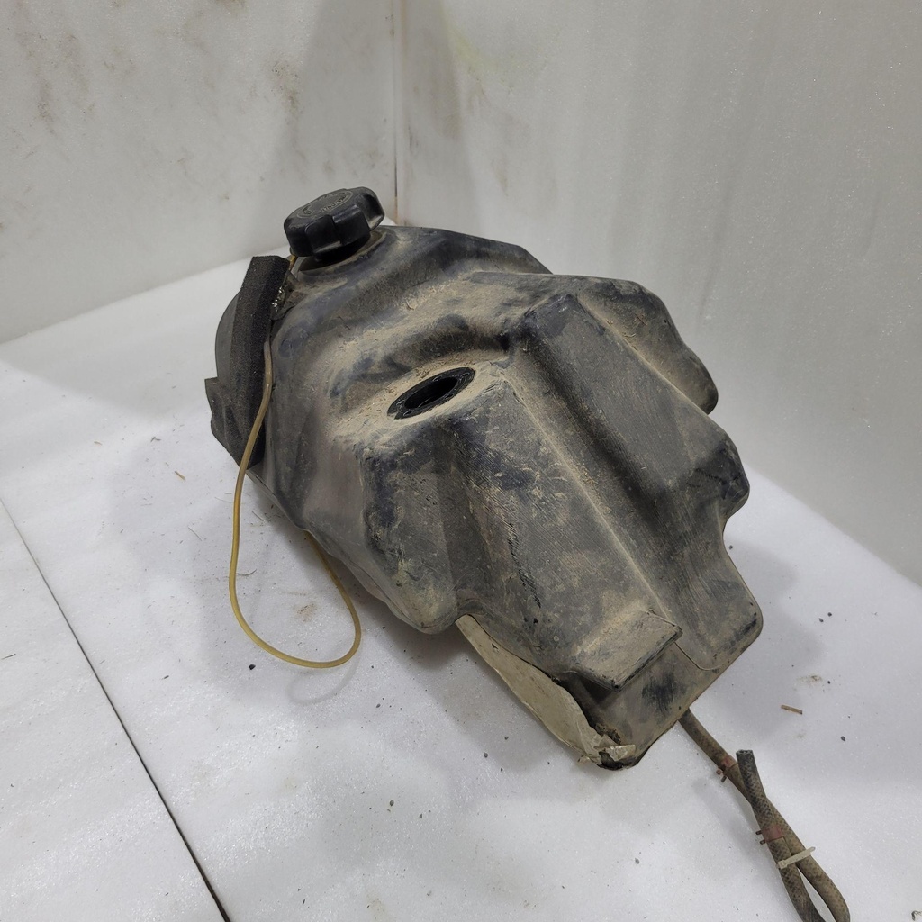 [2520556-001] ASM FUEL TANK