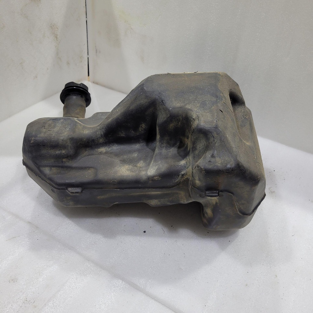 [2520922-001] FUEL TANK ASSEMBLY - POLARIS - 2520922 POLARIS