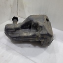 FUEL TANK ASSEMBLY - POLARIS - 2520922 POLARIS