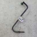 ASM-FUEL LINE SUPPLY P