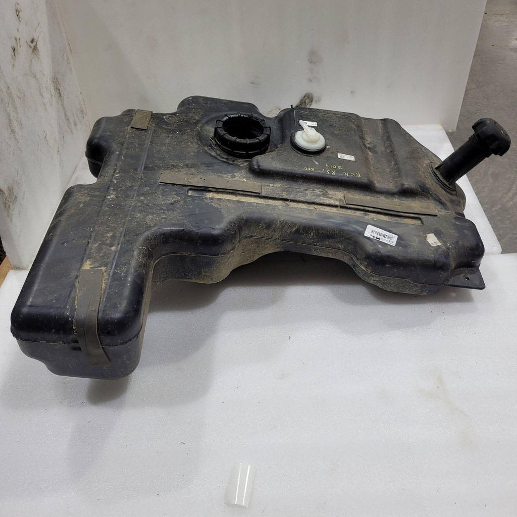 [2521818-001] ASM-FUEL TANK - POLARIS - 2521818 POLARIS