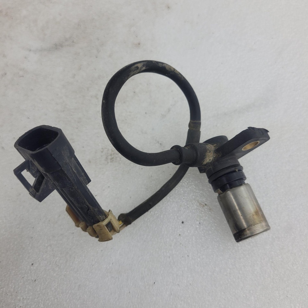 [2410720-001] crank position sensor (2410720-001)