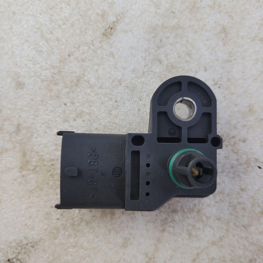 [2411528-001] tmap sensor (2411528-001)