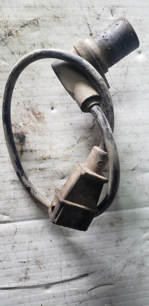 [2411589-001] crank position sensor (2411589-001)