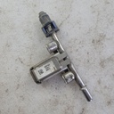 fuel rail