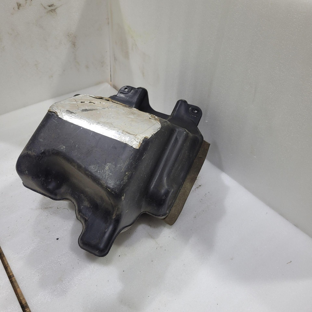 [2521333-001] fuel tank assembly (2521333-001)