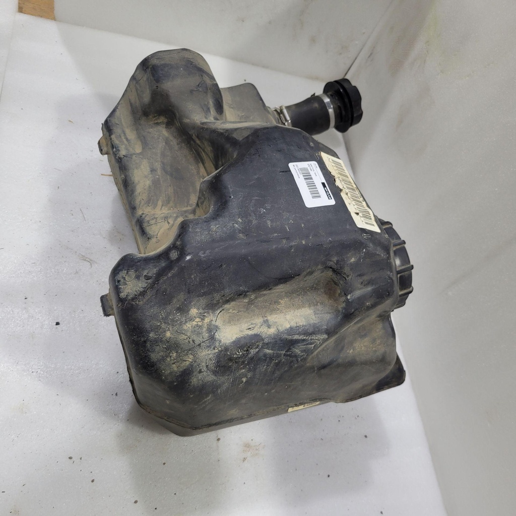[2521484-001] ASM-FUEL TANK (2521484-001)