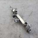 fuel rail, srv