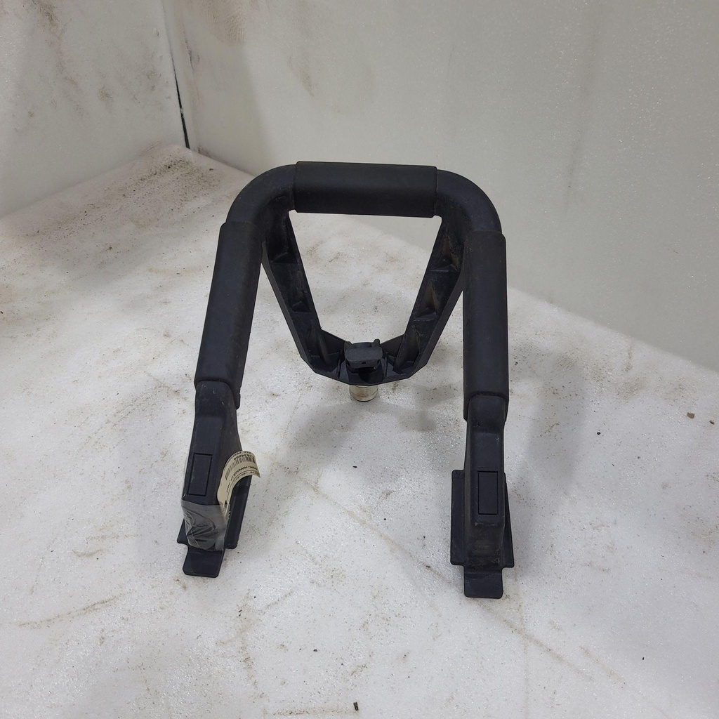 [2634066-001] HANDGRIP ASSEMBLY, PASS (2634066-001)