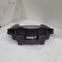 ASM-UPPER IP,HC,BLK
