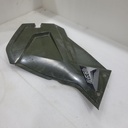 shield panel assembly, right[incl. 5263249 qty1, 7710850 qty5]from 6-2716]