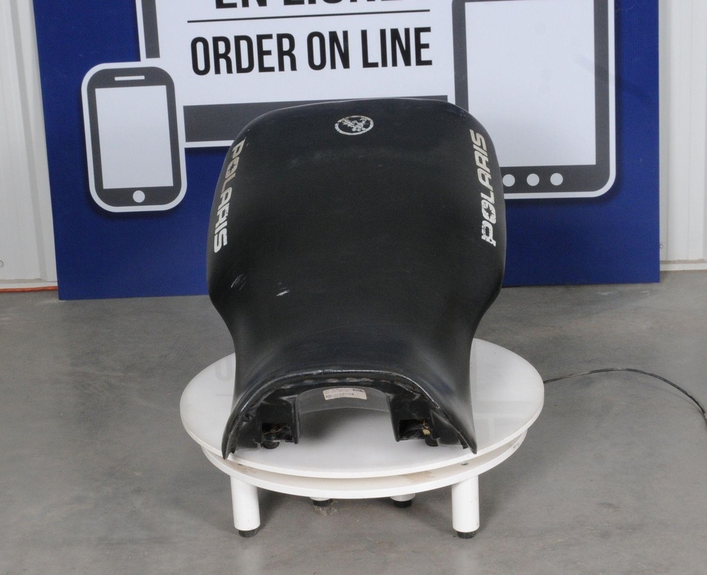 [2683197-070-001] ASM SEAT SPM 700 - POLARIS - 2683197-070