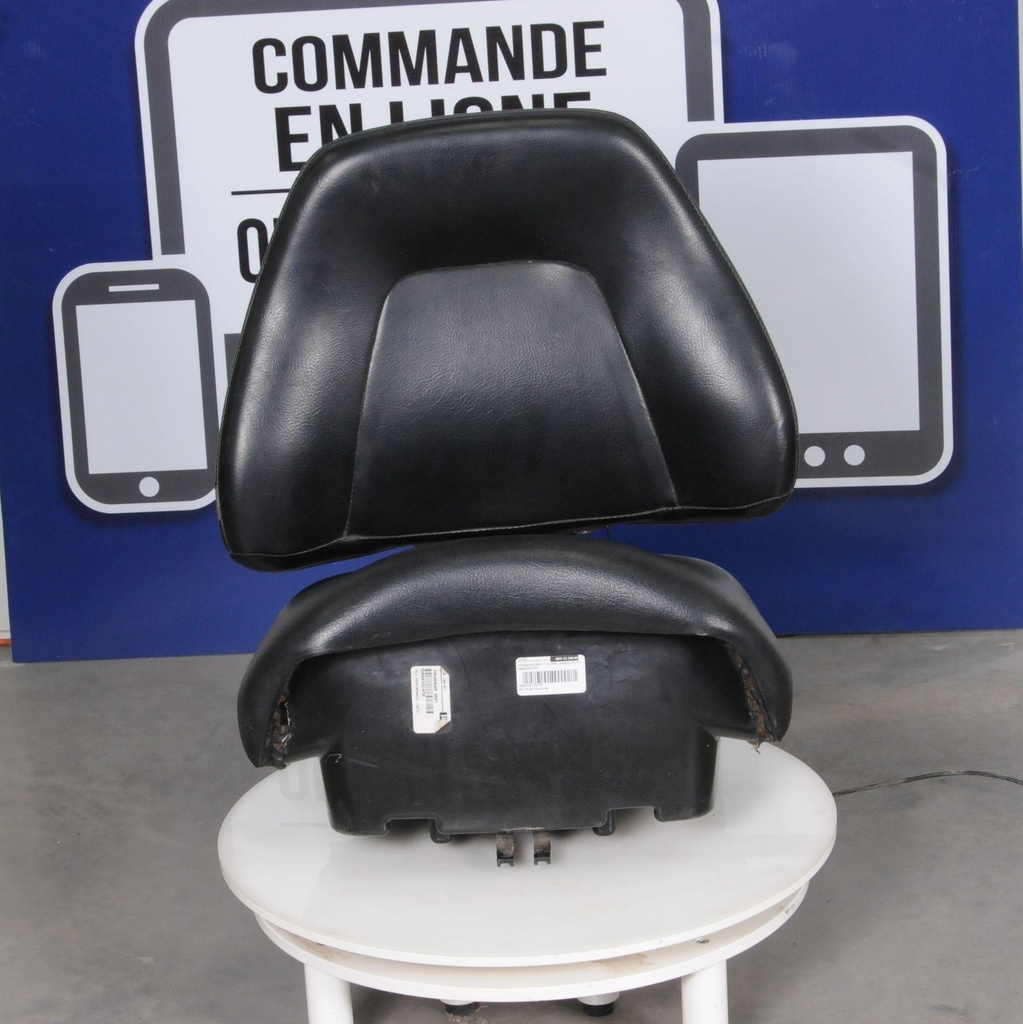 [2684332-070-001] PASSENGER SEAT - POLARIS - 2684332-070 POLARIS