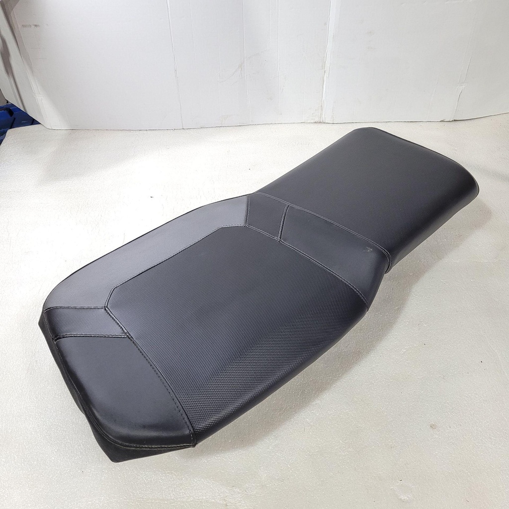 [2688253-001] seat assembly, back